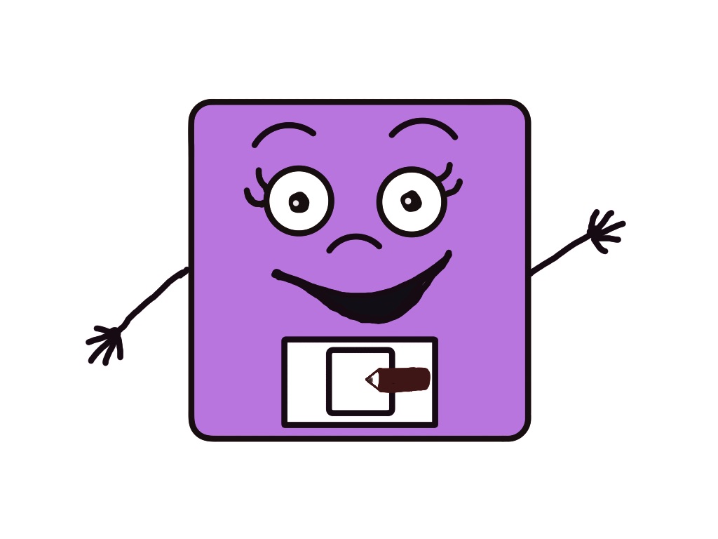 SketchNovel