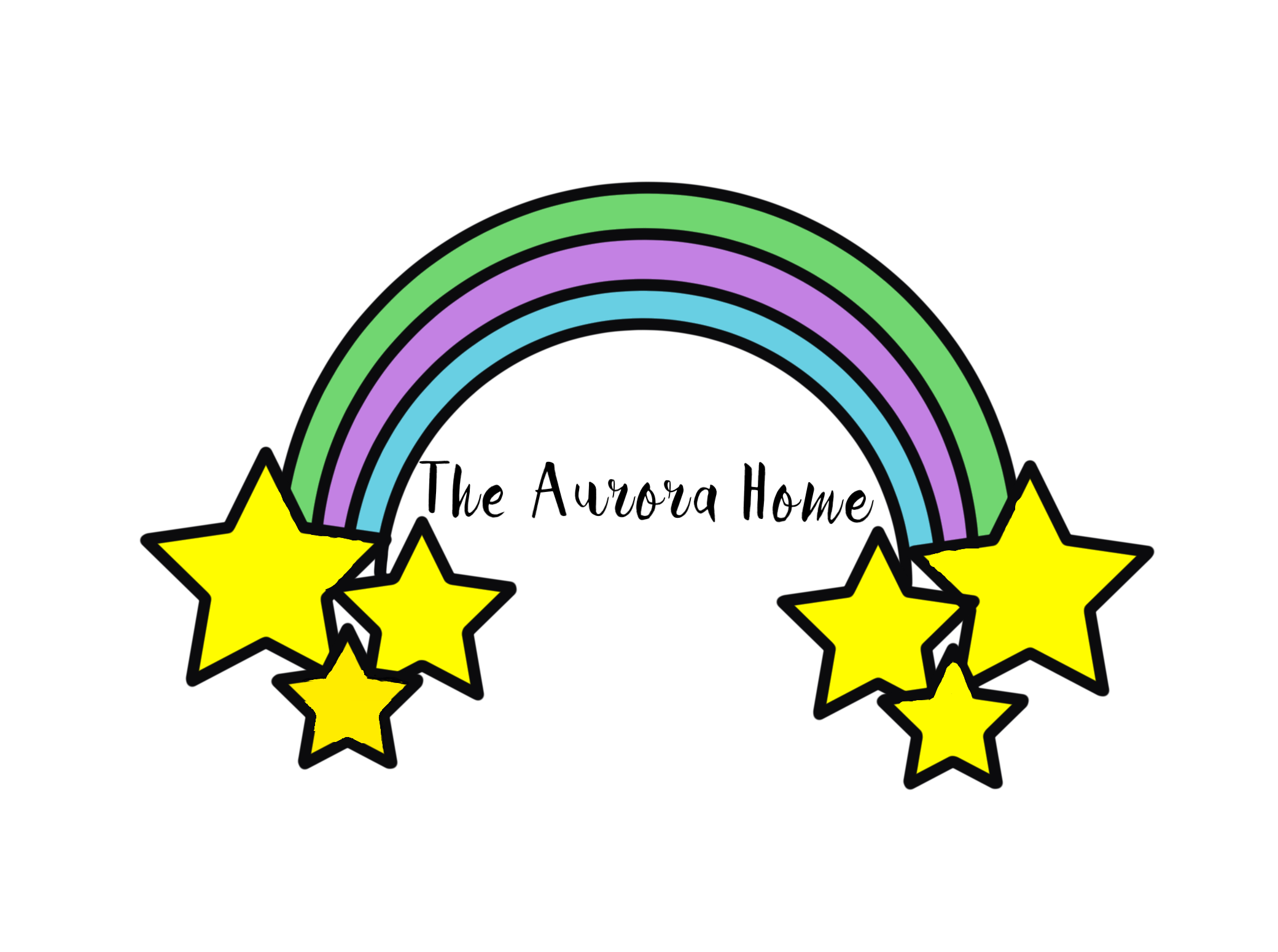 TheAuroraHomeLogocopy1